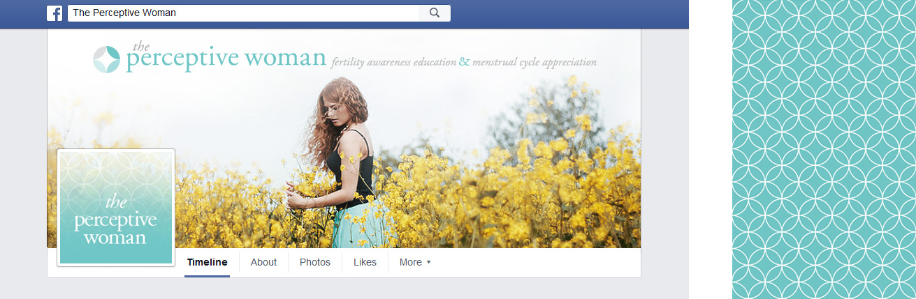 Facebook Timeline Cover